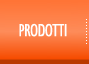 Prodotti