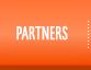 Partners
