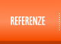 Referenze
