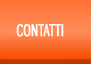 Contatti